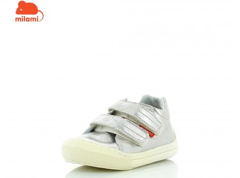 OTROŠKI CASUAL MILAMI 741/150 SILVER