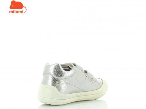 OTROŠKI CASUAL MILAMI 741/150 SILVER