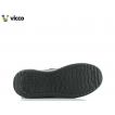 OTROŠKI VICCO 941.P21K.252 BLACK