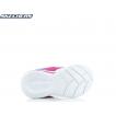 OTROŠKI SKECHERS PRETTY PAWS 300100N PIN