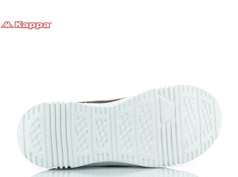 UNISEX KAPPA SITINA 243091 NAVY/FLAMINGO