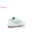 OTROŠKI CLEAN K 260931K WHITE/MULTI