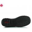 ŽENSKI RIEKER L7178-00 SCHWARZ/GRANIT