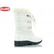 ŽENSKI OLANG PATTY 825 BIANCO