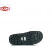 ŽENSKI OLANG PATTY 825 BIANCO