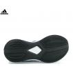 ŽENSKI ADIDAS GW4113 DURAMO10 BLACK/BLUE