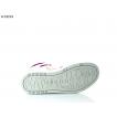 ŽENSKI GUESS FL7B2SLEA12 BASQET2 SILVER