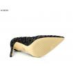 ŽENSKI ,ELEGANTNI,GUESS FL7PR3FAL08 PERA3 BLACK