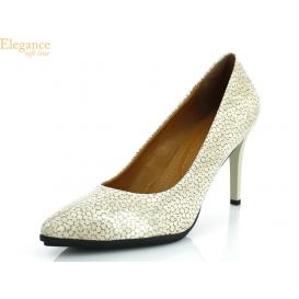 ŽENSKI ELEGANCE SOFT LINE 5650 BEIGE