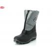 UNISEX OLANG BMX 816 ATRANCITE ICE