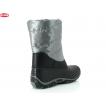 UNISEX OLANG BMX 816 ATRANCITE ICE