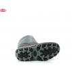 UNISEX OLANG BMX 816 ATRANCITE ICE