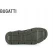 MOŠKI BUGATI 341-AC230 DARK BLUE/BLACK