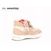 OTROŠKI WEESTEP R956365123 PINK