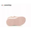 OTROŠKI WEESTEP R956365123 PINK