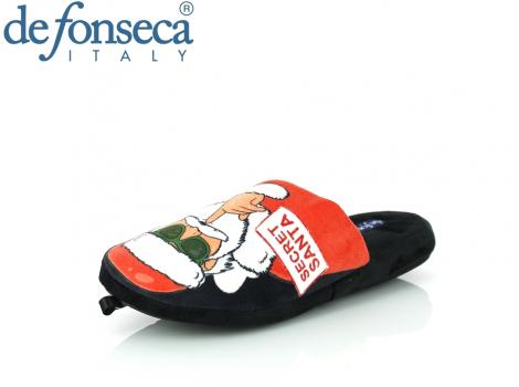  MOŠKADE FONSECA ROMA TOP M926 RED
