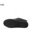 ŽENSKI SPUNK 1520 BLACK