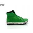 ŽENSKI SPUNK 68-NR02 FERN GREEN