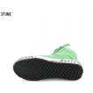 ŽENSKI SPUNK 68-NR02 FERN GREEN