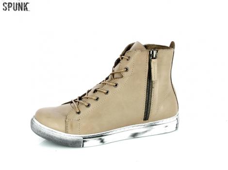 ŽENSKI SPUNK 21-163 HAT