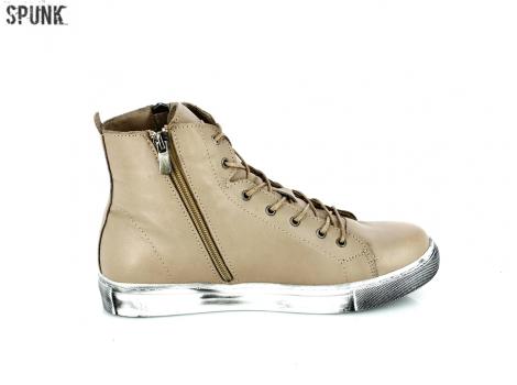 ŽENSKI SPUNK 21-163 HAT