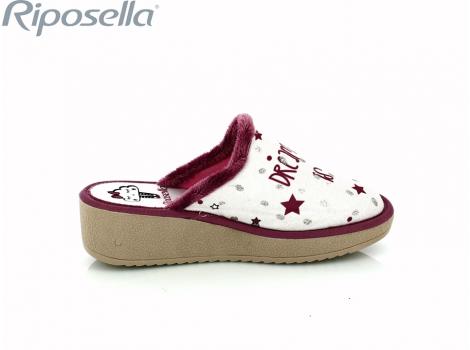 ŽENSKI RIPOSELLA AURORA I WA01BX CIPRIA