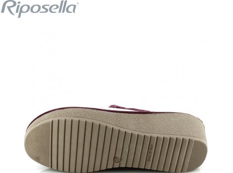 ŽENSKI RIPOSELLA AURORA I WA01BX CIPRIA