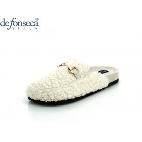 ŽENSKI DE FONSECA BALME I WA14SP PANNA