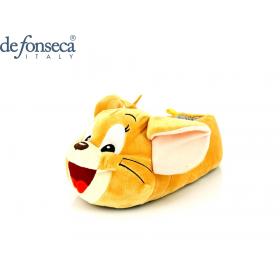 OTROŠKI DE FONSECA DE. TEVERE C UJ1 JERR