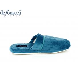 ŽENSKI DE FONSECA DE ROMA TOP I WA33 OTT
