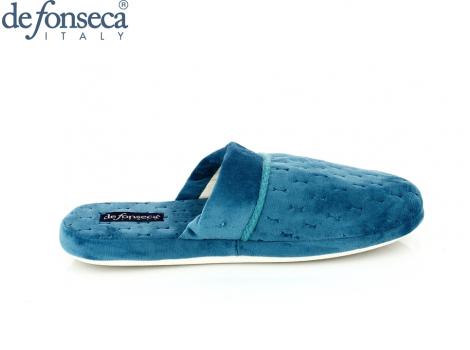 ŽENSKI DE FONSECA DE ROMA TOP I WA33 OTT