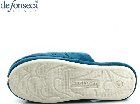 ŽENSKI DE FONSECA DE ROMA TOP I WA33 OTT