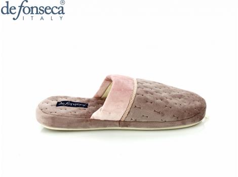 ŽENSKI DE FONSECA DE ROMA TOP I WA33 CIP