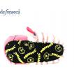 UNISEX DE FONSECA TEVERE I WA27 FUCSIA