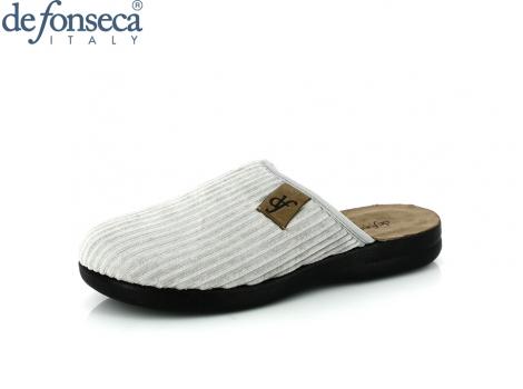 MOŠKI DE FONSECA DIONISIO I MA05SP GRIGI