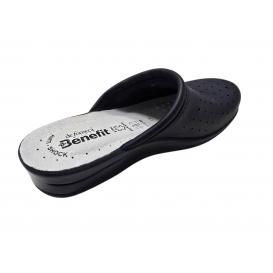 ŽENSKI DE FONSECA BENEFIT DOCC P W37BX N