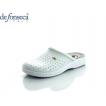 MOŠKI DE FONSECA BENEFIT DOCC P M37BX WH