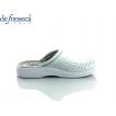 MOŠKI DE FONSECA BENEFIT DOCC P M37BX WH
