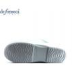 MOŠKI DE FONSECA BENEFIT DOCC P M37BX WH