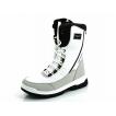 ŽENSKI SOFT SHELL W194156 WHITE