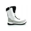 ŽENSKI SOFT SHELL W194156 WHITE