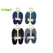 COPATI ROLLY FLY BOY MULTICOLOUR