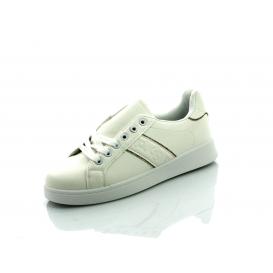 ŽENSKI WCF 30 L.GOLD-WHITE