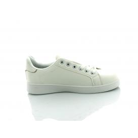 ŽENSKI WCF 30 L.GOLD-WHITE