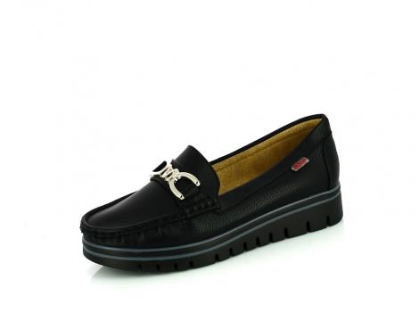 ŽENSKI WEIDE JMO-1764 BLACK