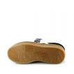 ŽENSKI 888 6226-1 BLACK