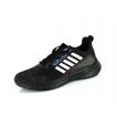 MOŠKI SPORT G5-F2522-1 BLACK/WHITE/BLUE