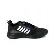 MOŠKI SPORT G5-F2522-1 BLACK/WHITE/BLUE