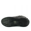 MOŠKI SPORT G5-F2522-1 BLACK/WHITE/BLUE