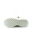 ŽENSKI SPORT XD22-N2585-7 PINK D.GREY